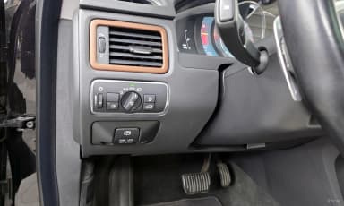 S80