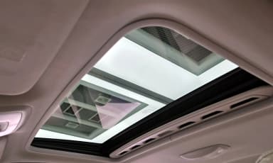 S80