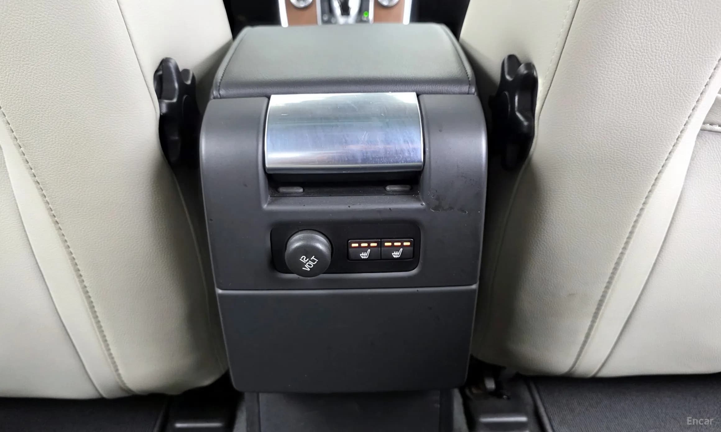 S80