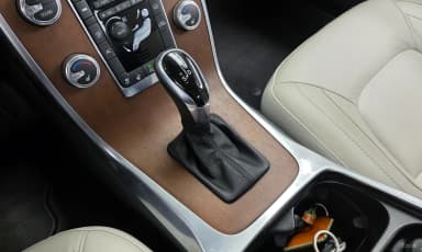 S80