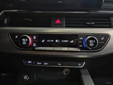 A4 (B9)