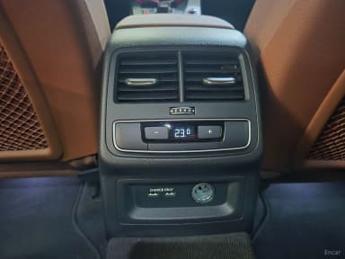 A4 (B9)