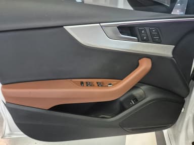 A4 (B9)