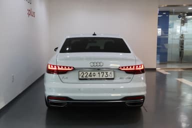A4 (B9)