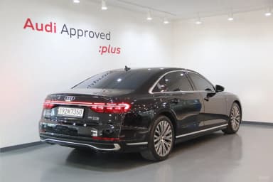 A8 (D5)