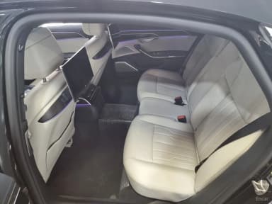 A8 (D5)