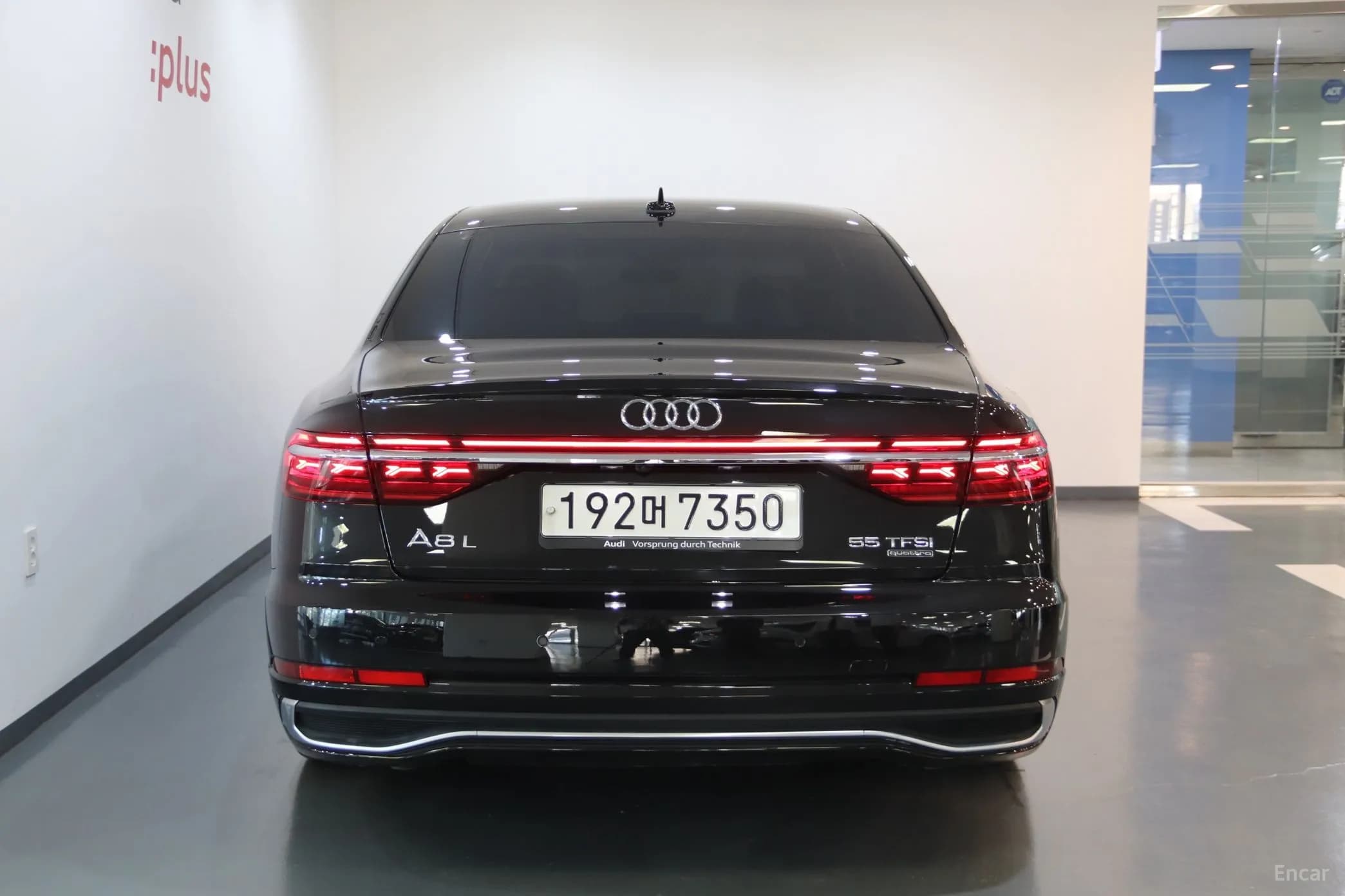A8 (D5)