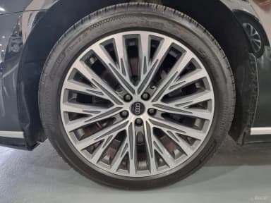 A8 (D5)