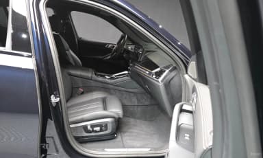 X6 (G06)