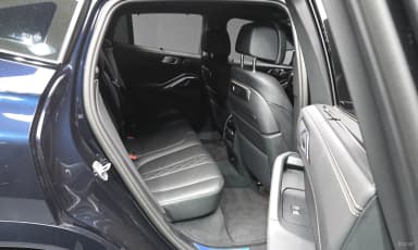 X6 (G06)