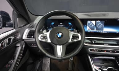 X6 (G06)
