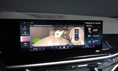 X6 (G06)