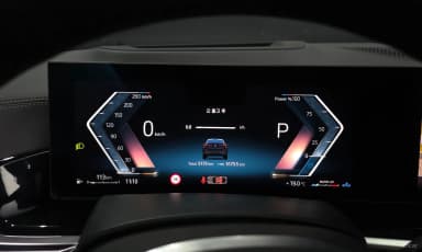 X6 (G06)