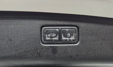 GV70