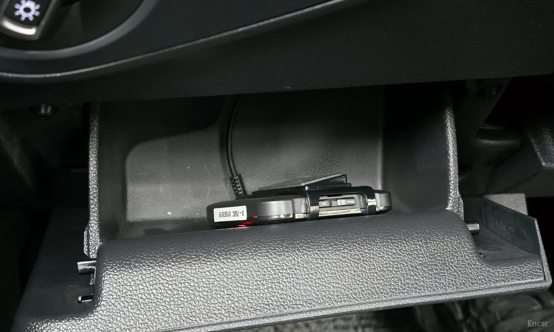 Tiguan All Space