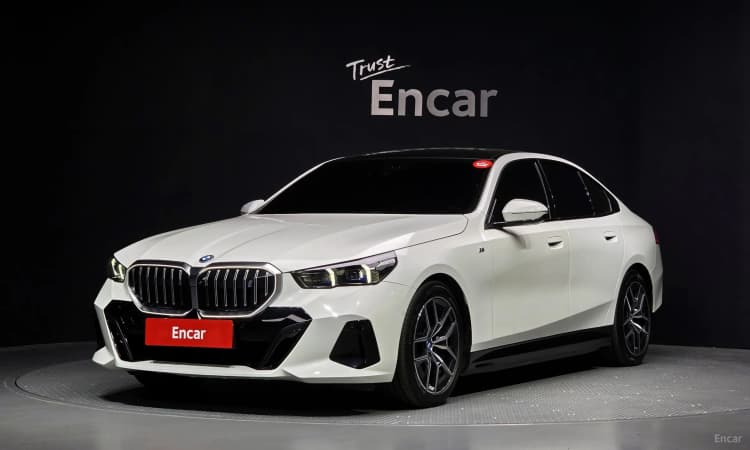 i5 (G60)