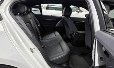 i5 (G60)