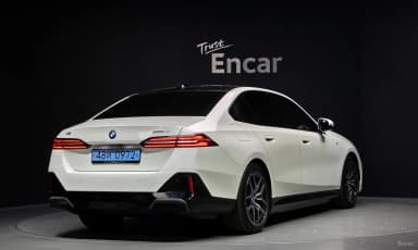i5 (G60)