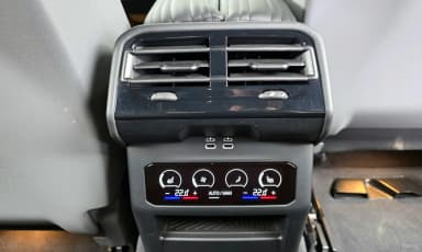 i5 (G60)