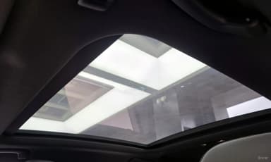 i5 (G60)