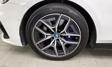 i5 (G60)