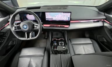 i5 (G60)