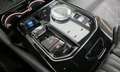 i5 (G60)