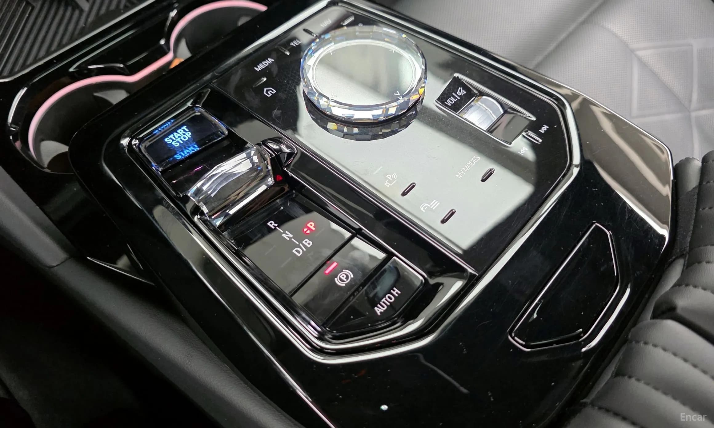 i5 (G60)