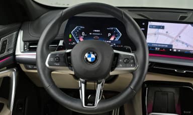 X1 (U11)