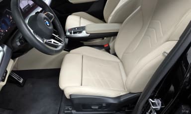 X1 (U11)