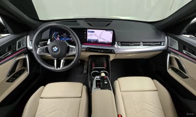 X1 (U11)