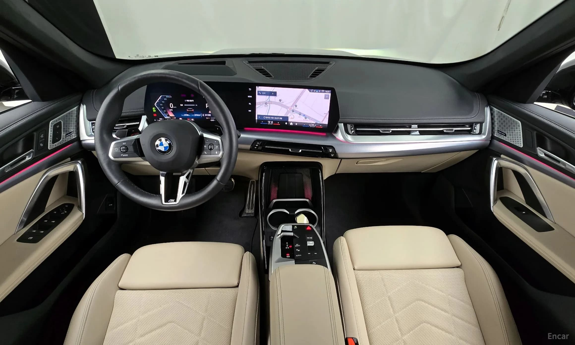 X1 (U11)
