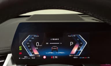 X1 (U11)