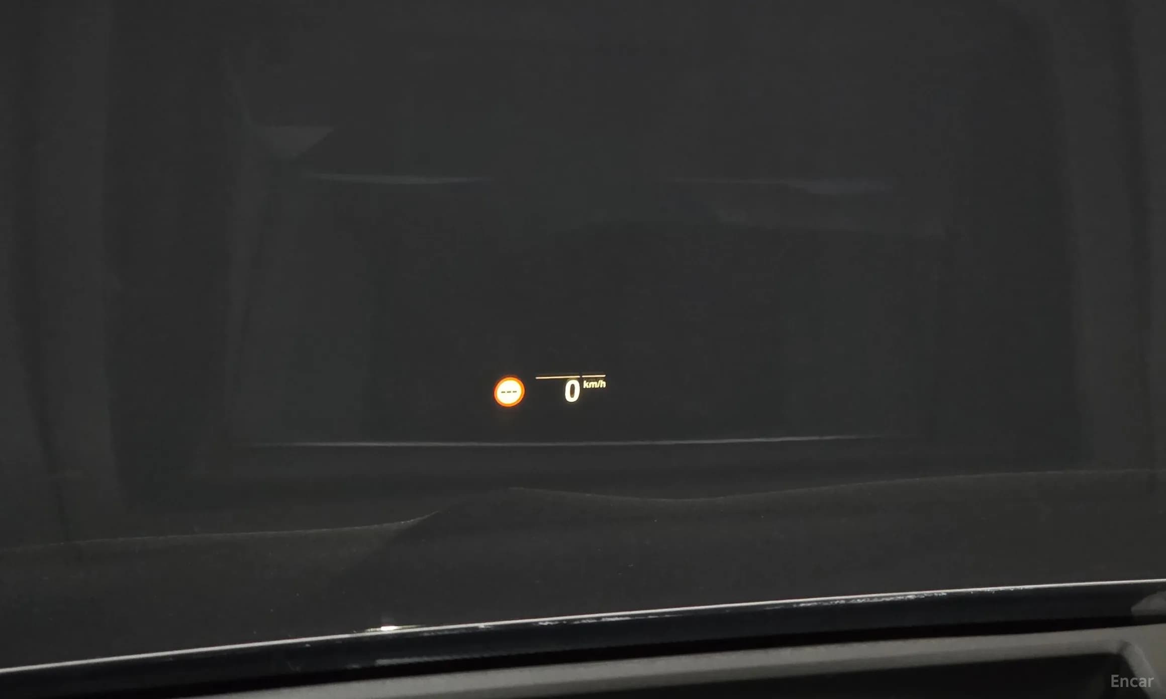 X5 (G05)