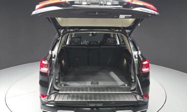 X5 (G05)