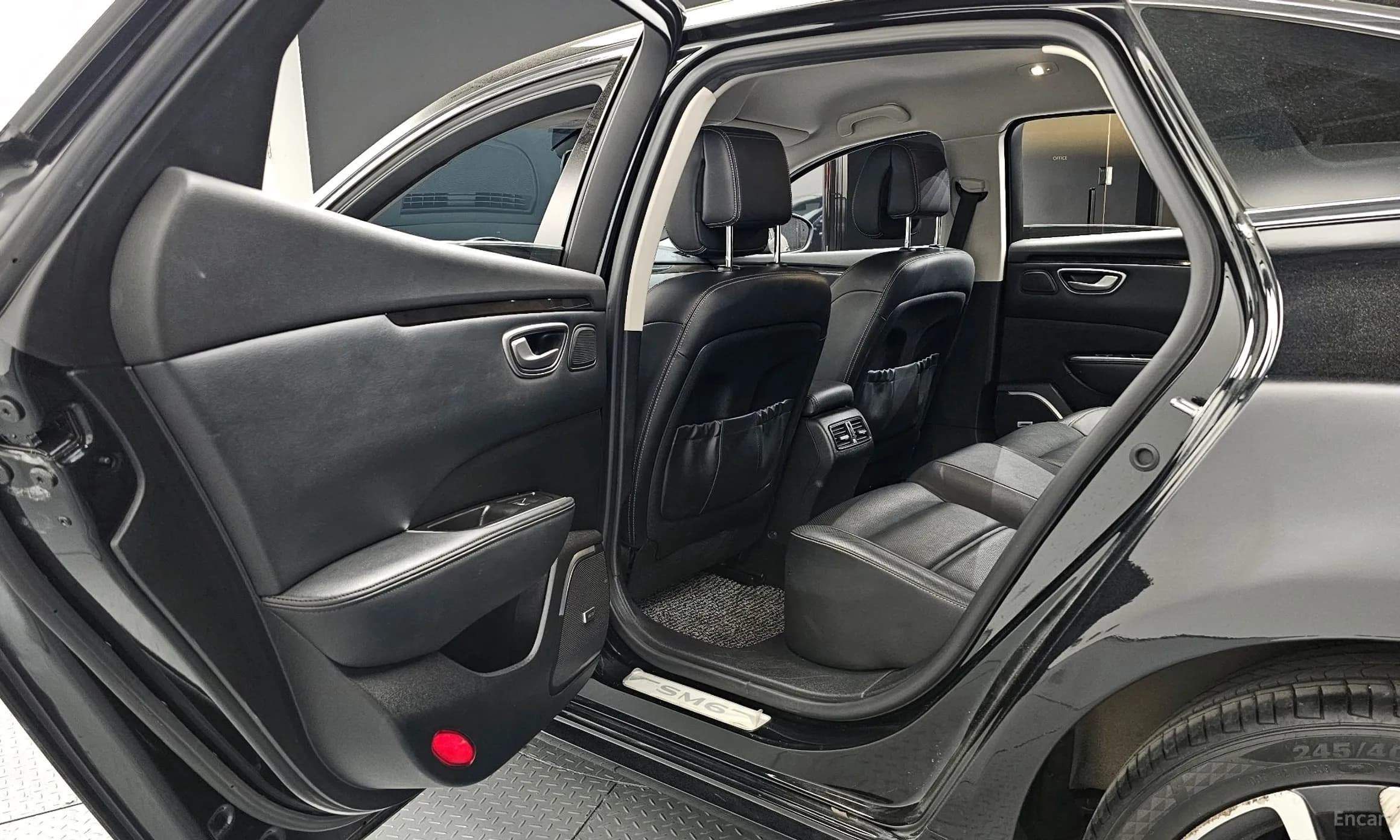 SM6