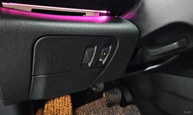 SM6