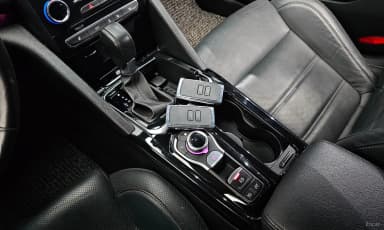 SM6