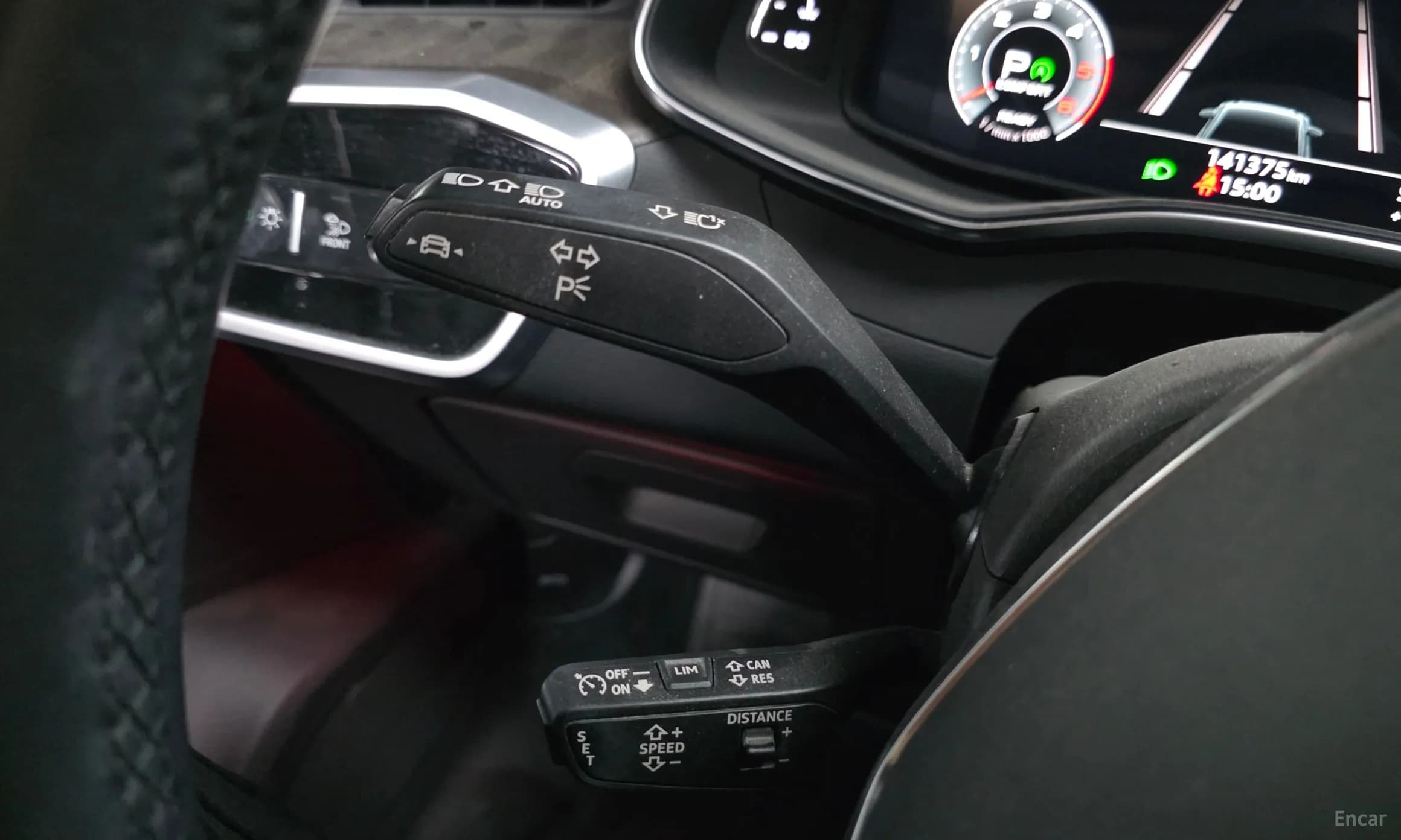 A6 (C8)