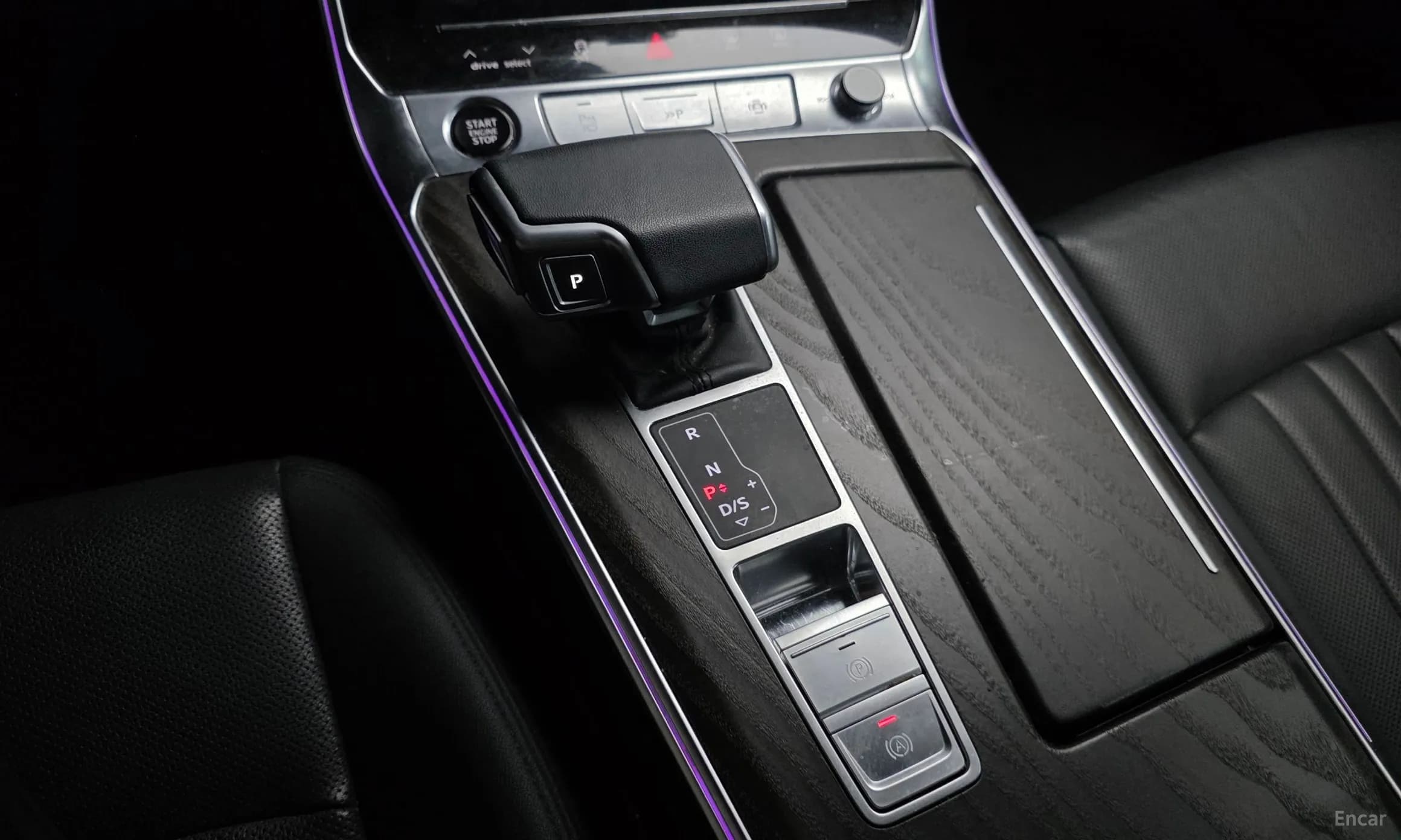 A6 (C8)
