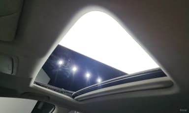 Accord 10th Generation