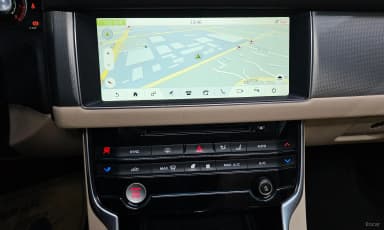 XF (x260)