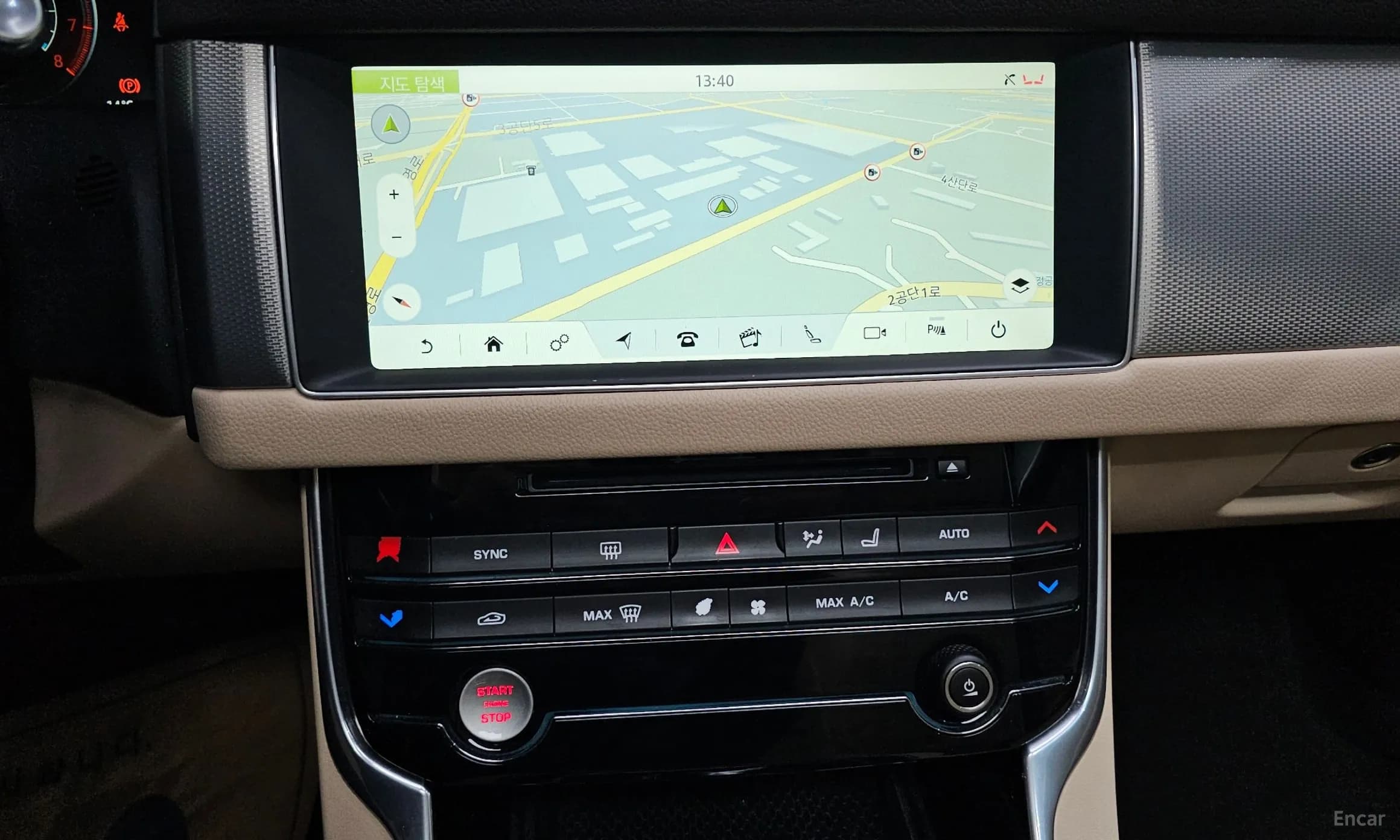 XF (x260)