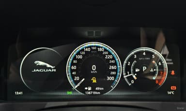 XF (x260)