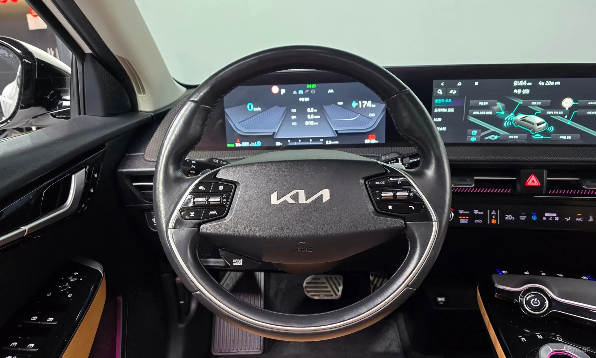EV6