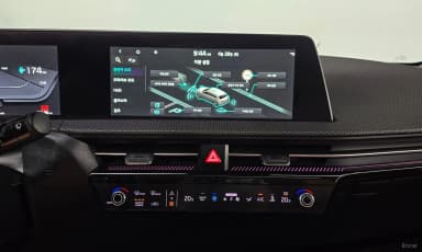 EV6