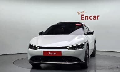 EV6