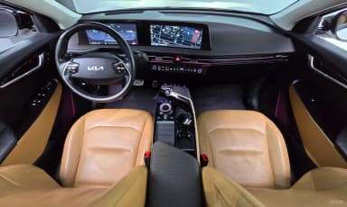 EV6