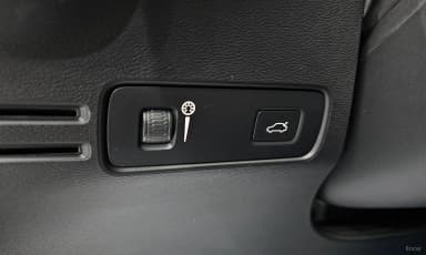 C40 Recharge