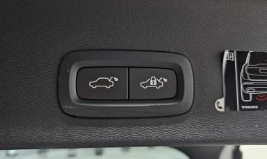 C40 Recharge